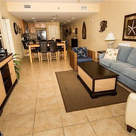 Sterling Breeze Apartamento Panama City Beach Quarto foto