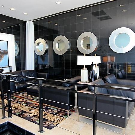 Sterling Breeze Apartamento Panama City Beach Exterior foto