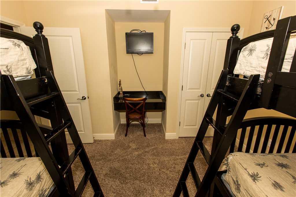 Sterling Breeze Apartamento Panama City Beach Quarto foto