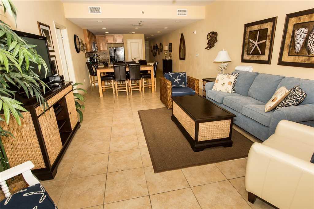 Sterling Breeze Apartamento Panama City Beach Quarto foto