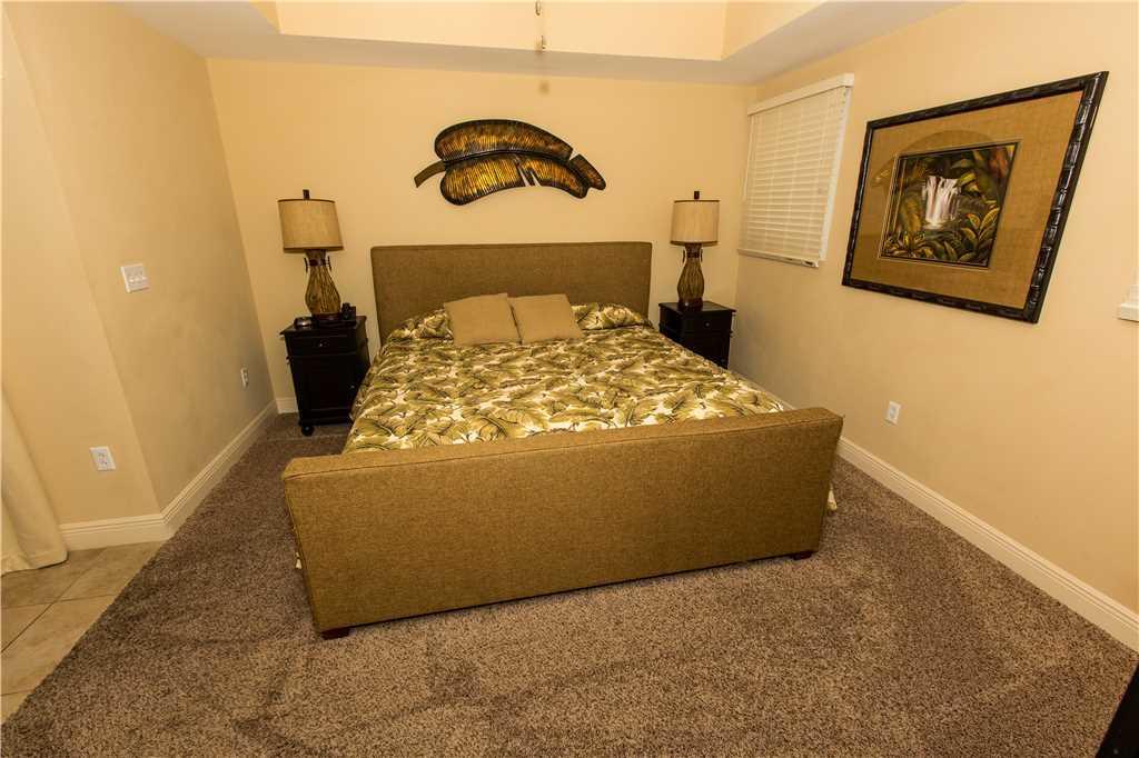 Sterling Breeze Apartamento Panama City Beach Quarto foto