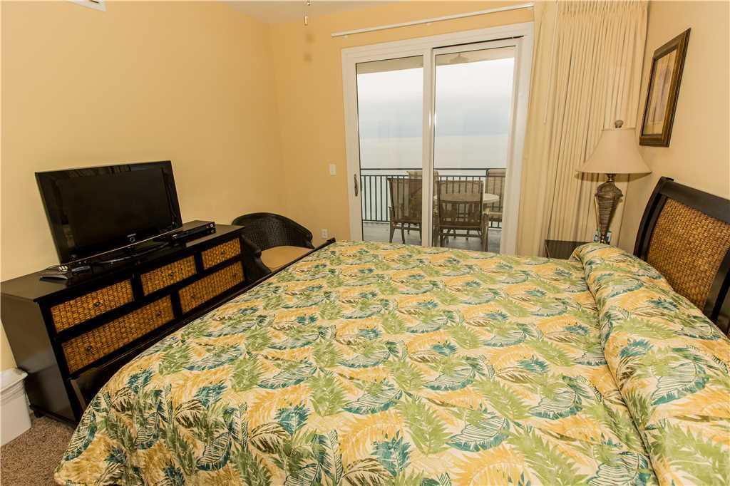 Sterling Breeze Apartamento Panama City Beach Quarto foto