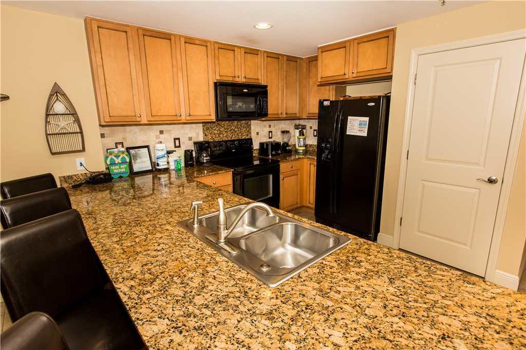 Sterling Breeze Apartamento Panama City Beach Quarto foto