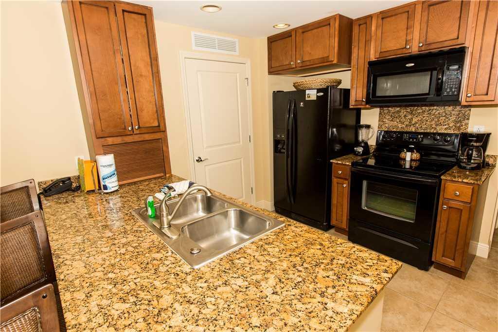 Sterling Breeze Apartamento Panama City Beach Quarto foto