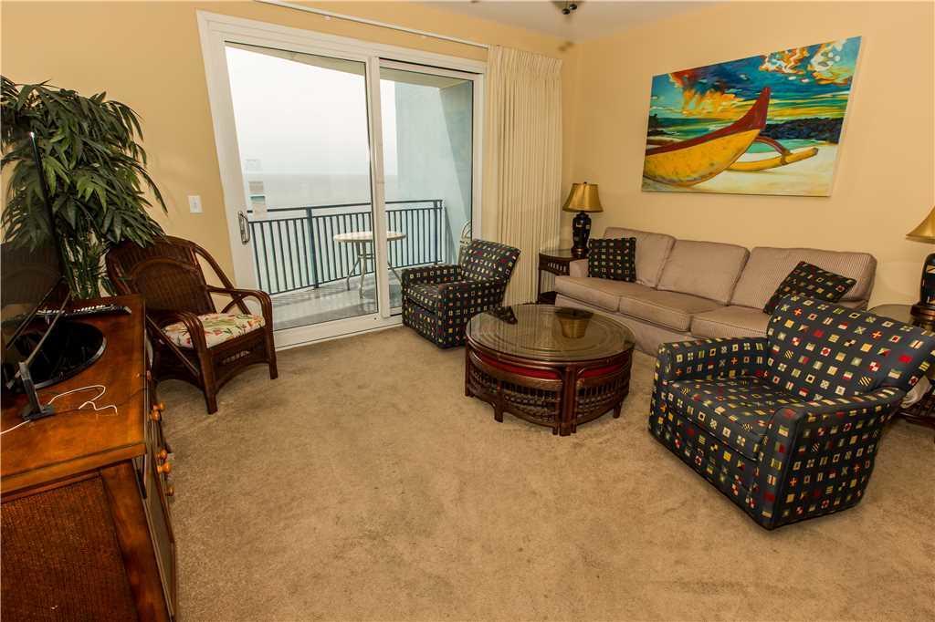 Sterling Breeze Apartamento Panama City Beach Quarto foto
