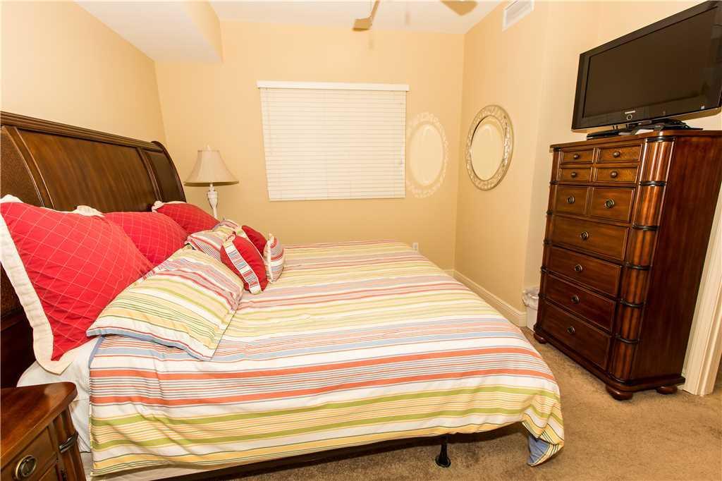 Sterling Breeze Apartamento Panama City Beach Quarto foto