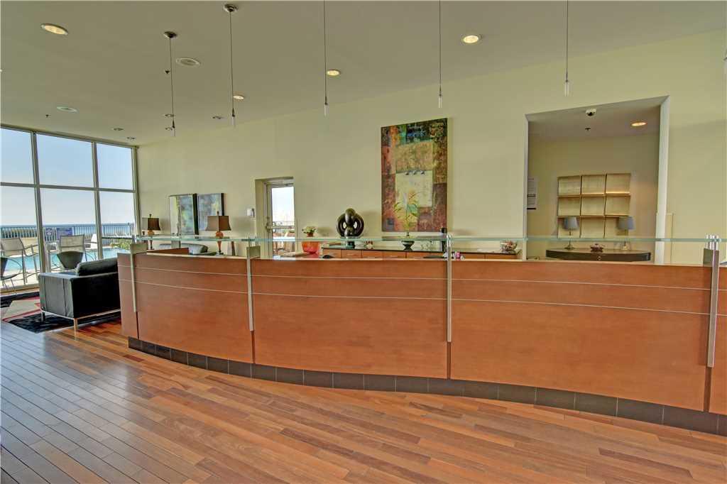 Sterling Breeze Apartamento Panama City Beach Quarto foto
