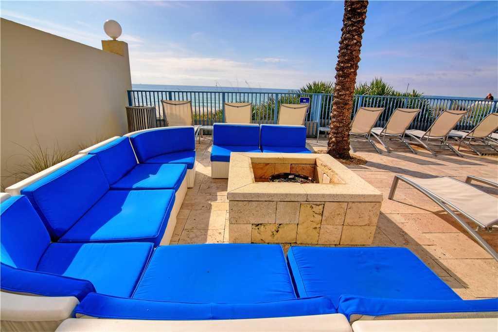 Sterling Breeze Apartamento Panama City Beach Quarto foto