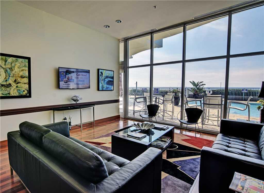 Sterling Breeze Apartamento Panama City Beach Quarto foto